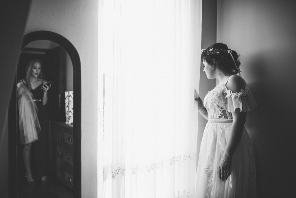 fotograf ślubny olsztyn