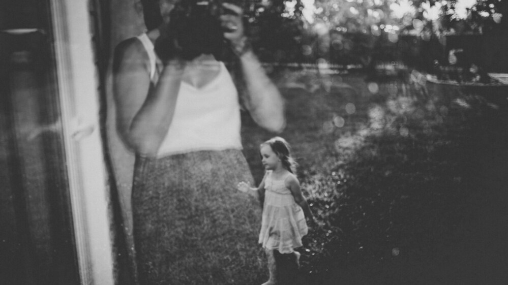 fotograf waleszczyńska, waleszczynska, fotograf olsztyn